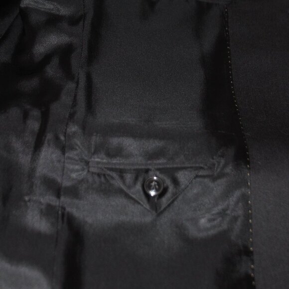 Jones of New York Men's Suit Jacket - Picture 8 of 12